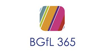 365 bgfl school.